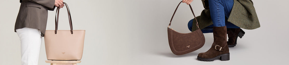 Bags