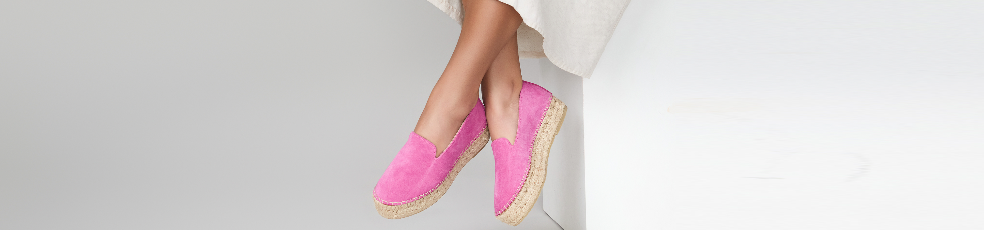 Comfort Sandals