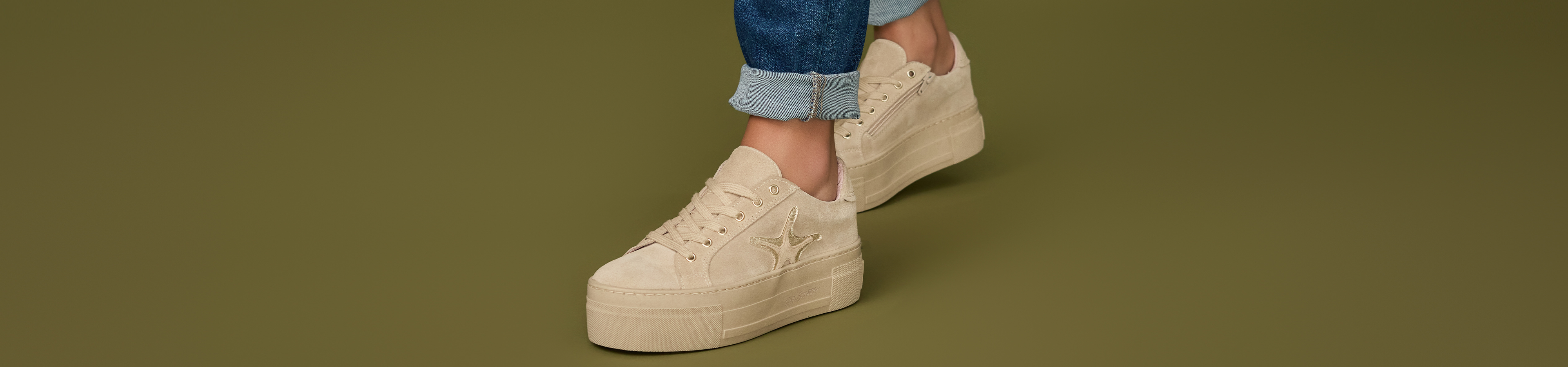 Trainers