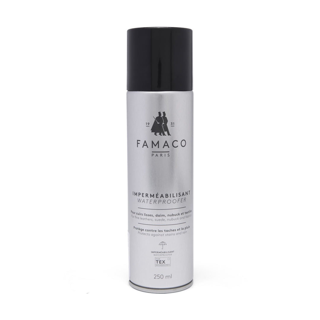 Woly Shoe Protector Spray