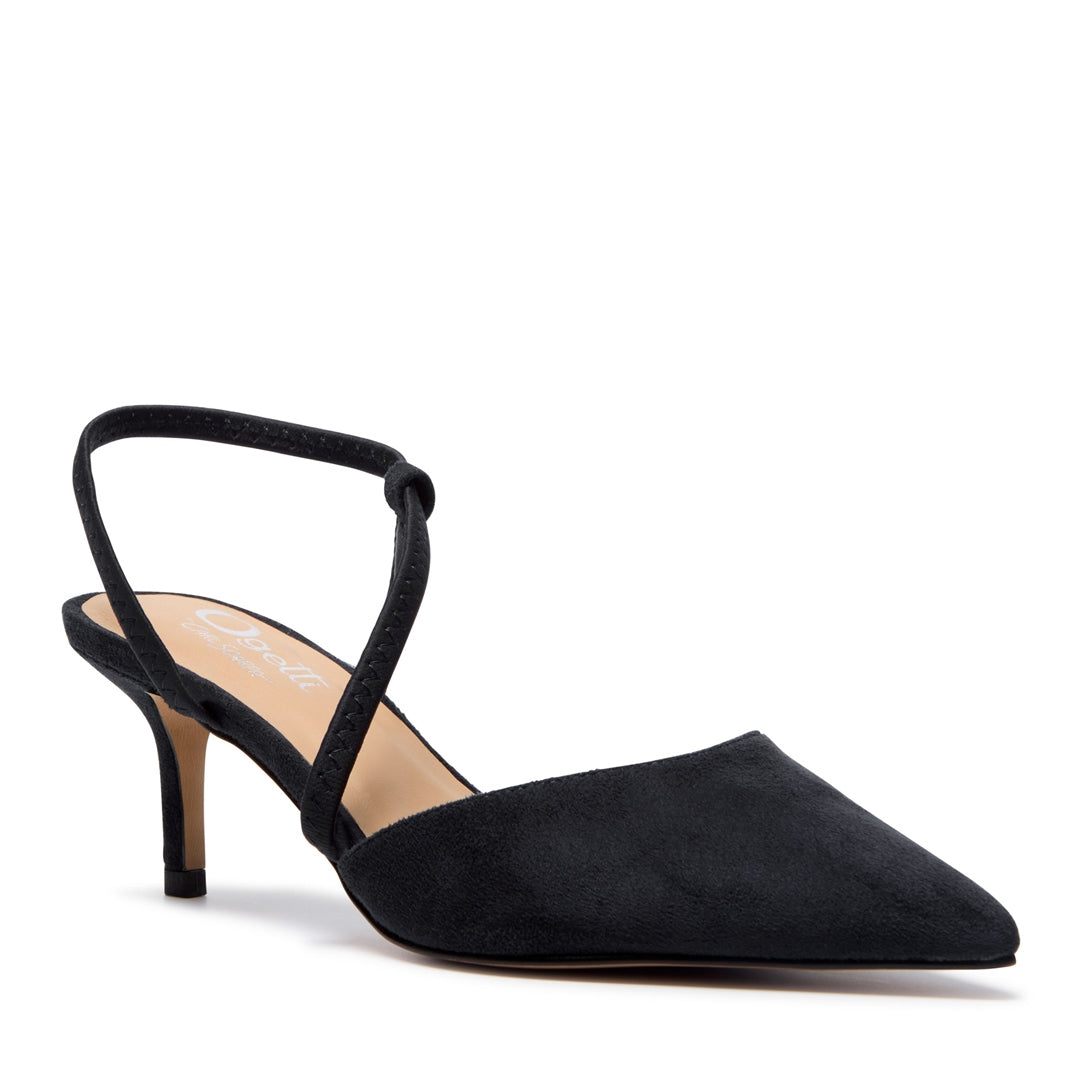 Avalon Black Courts