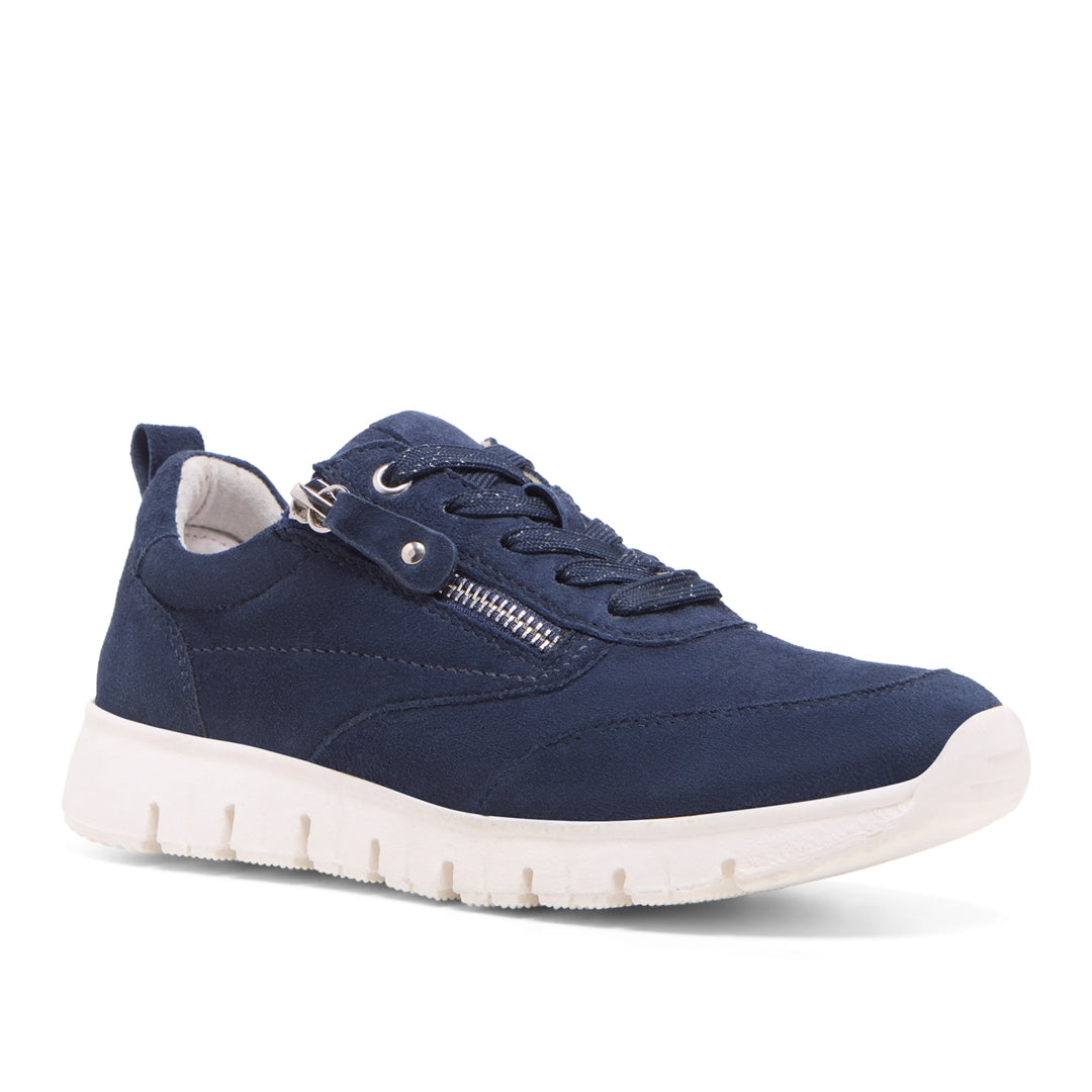 Comiso Navy Trainers