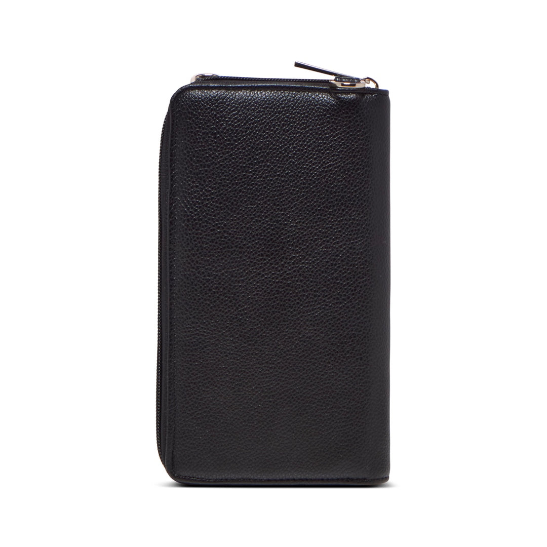 Corsini Black Handbag
