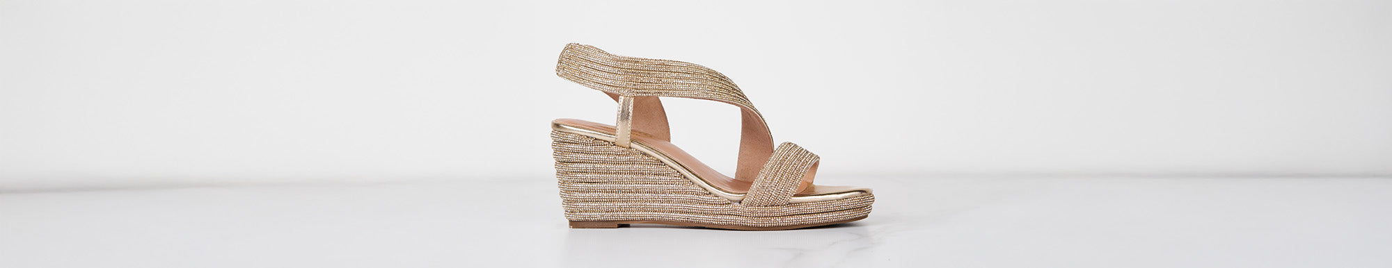 The Perfect Party Shoes