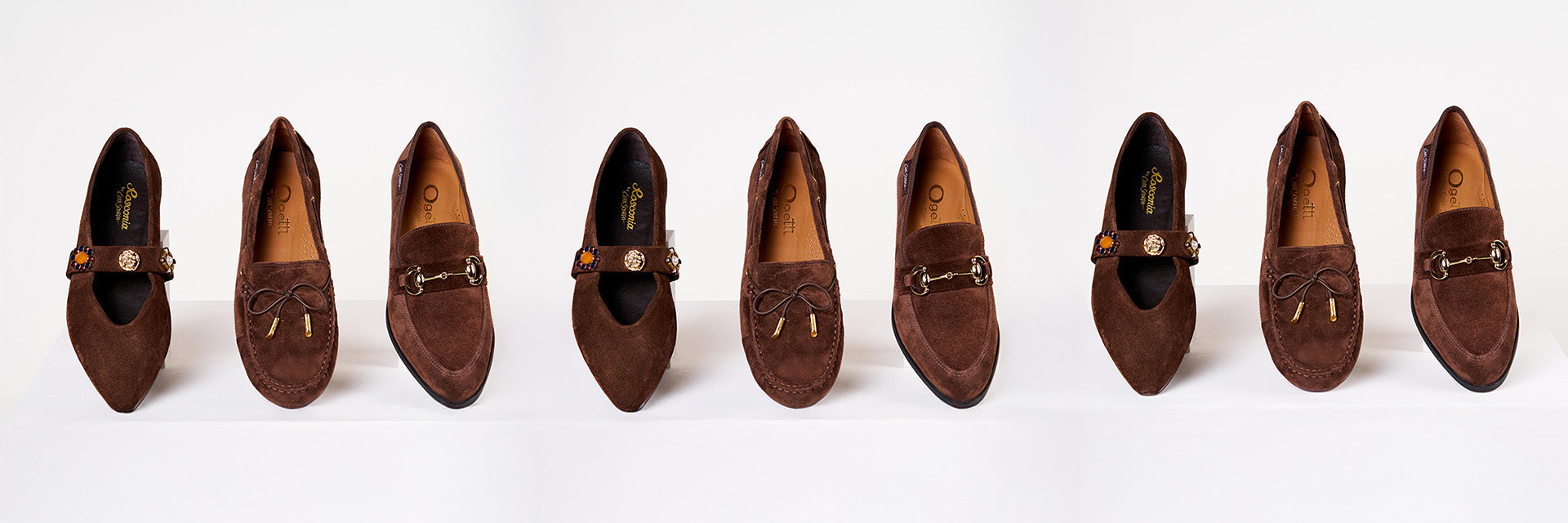 Loafers: Timeless Style, Modern Comfort, and the History Behind the Iconic Shoe