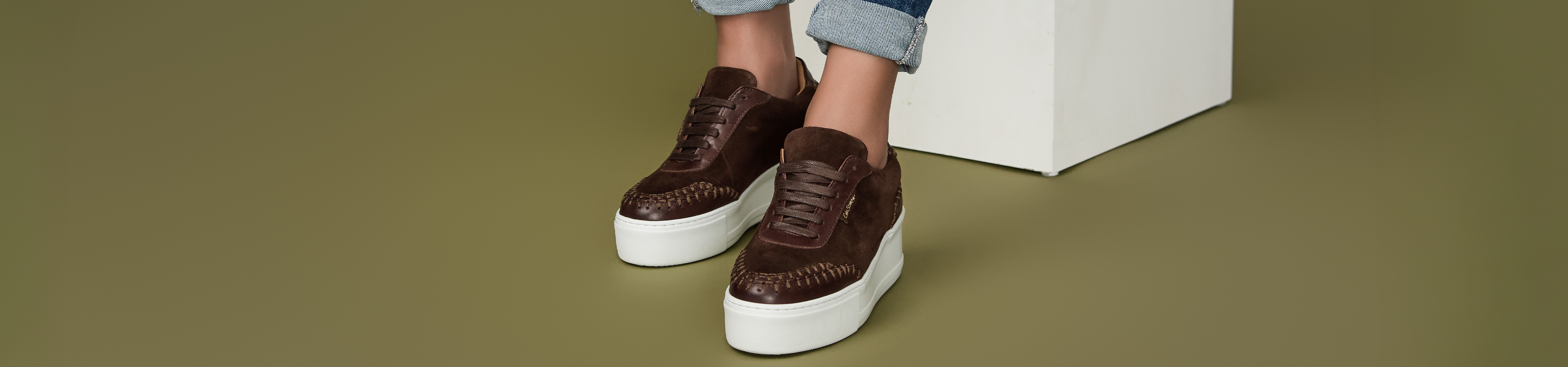 Platform Trainers