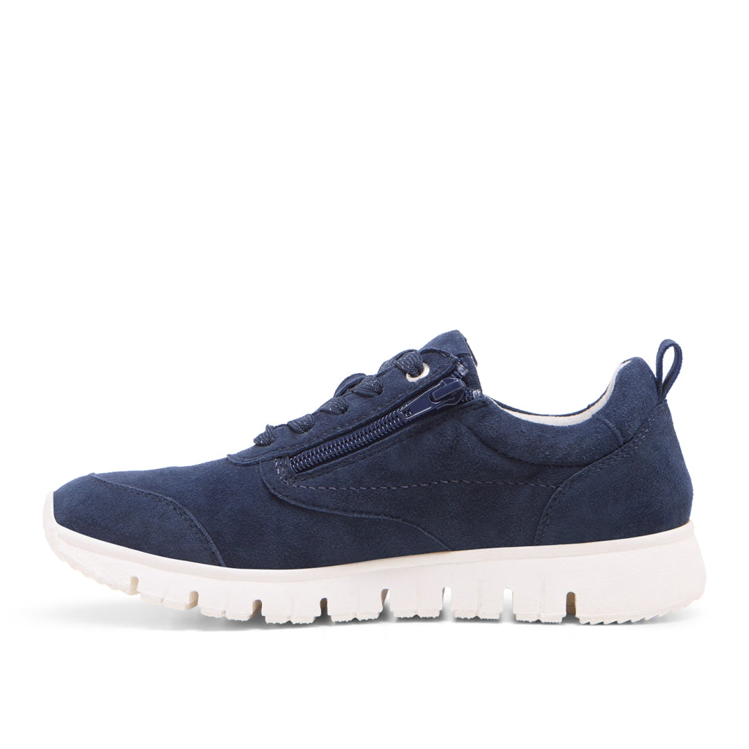 Comiso Navy Trainers