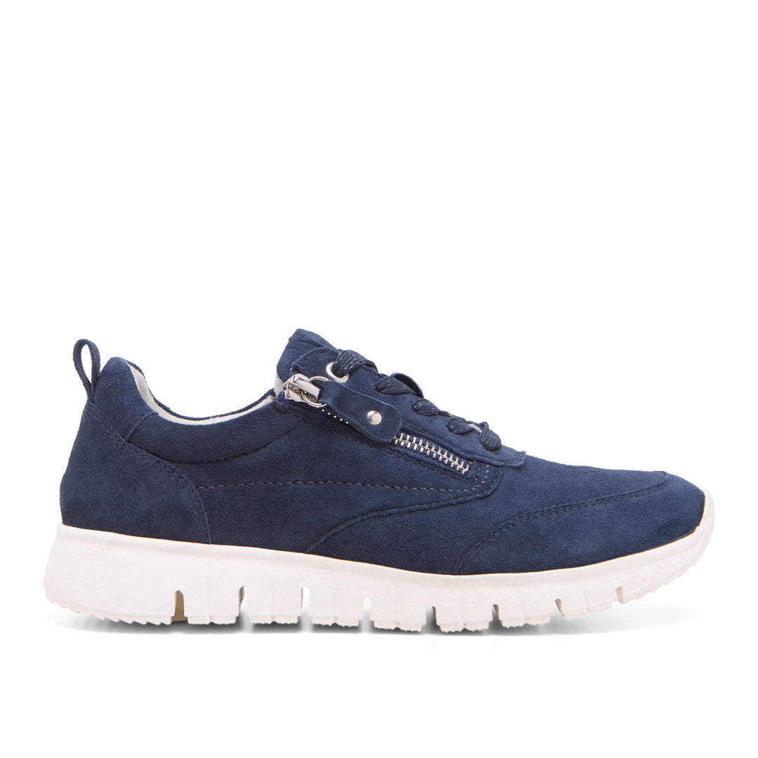 Comiso Navy Trainers