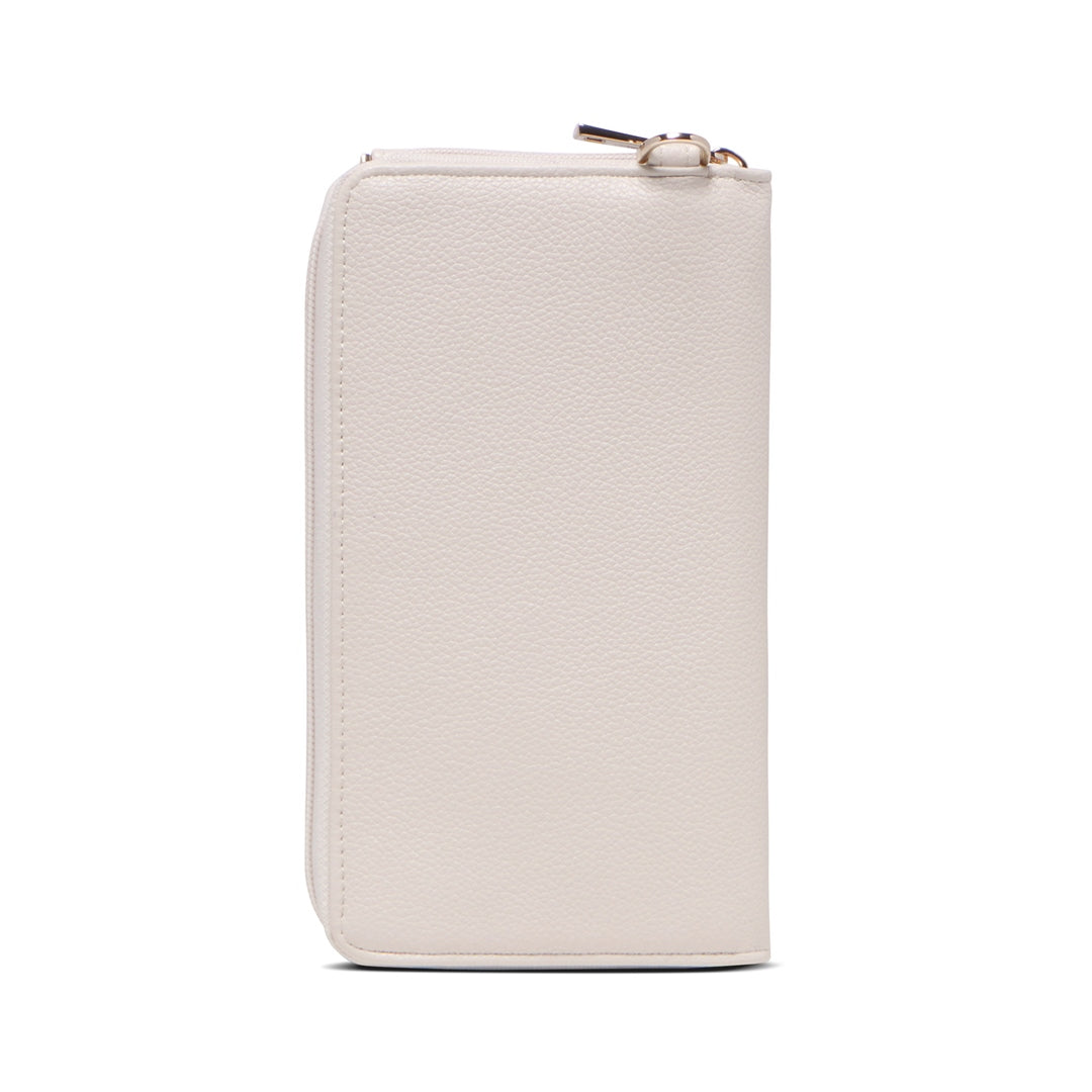Corsini Off-White Handbag