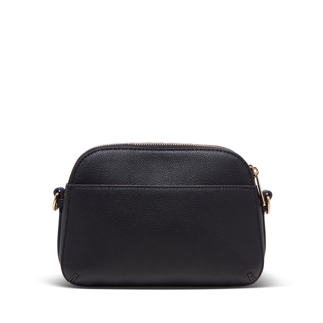Jive Black Handbag