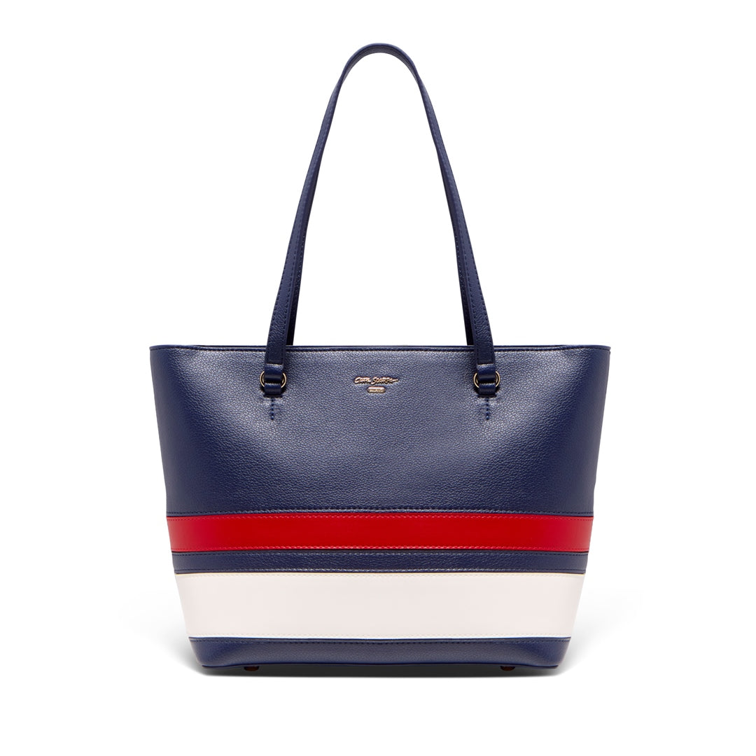 Maritime Nautical Handbag