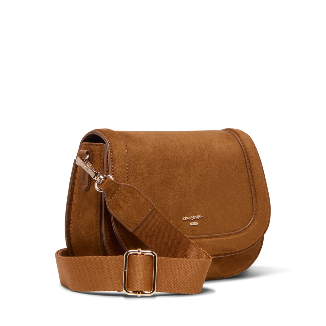 Octavia Tan Handbag