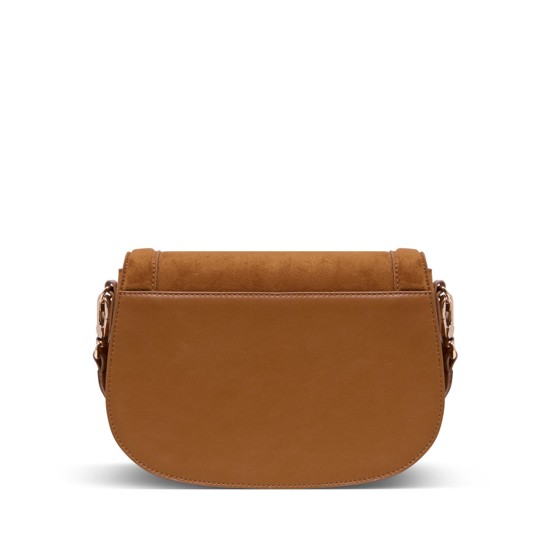 Octavia Tan Handbag
