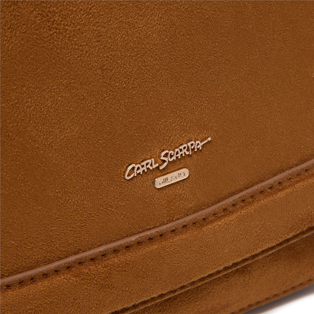 Octavia Tan Handbag
