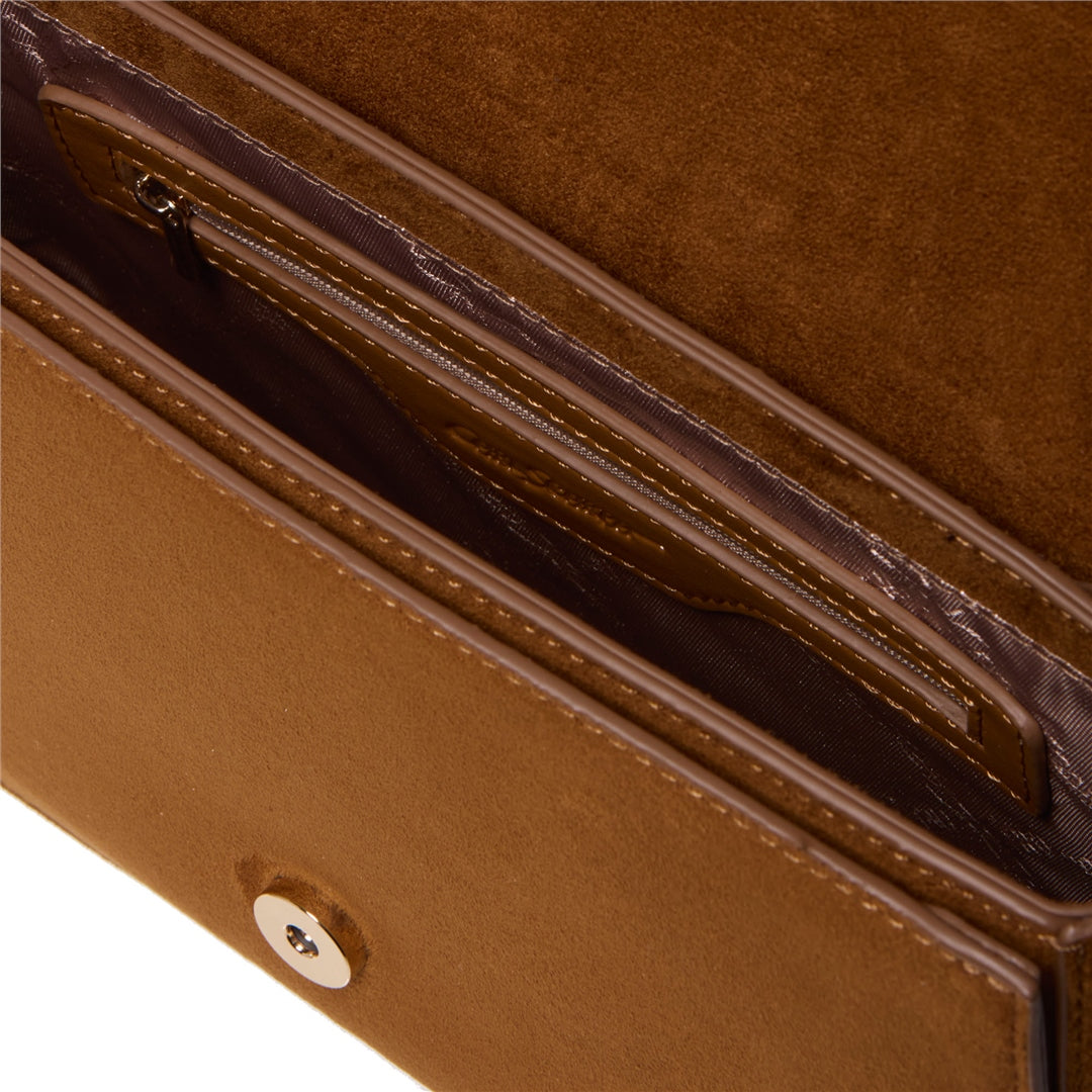 Octavia Tan Handbag