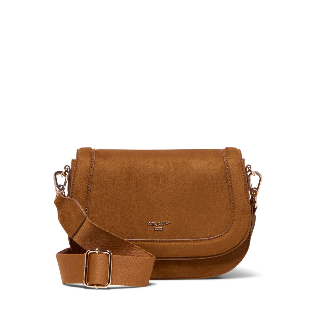 Octavia Tan Handbag