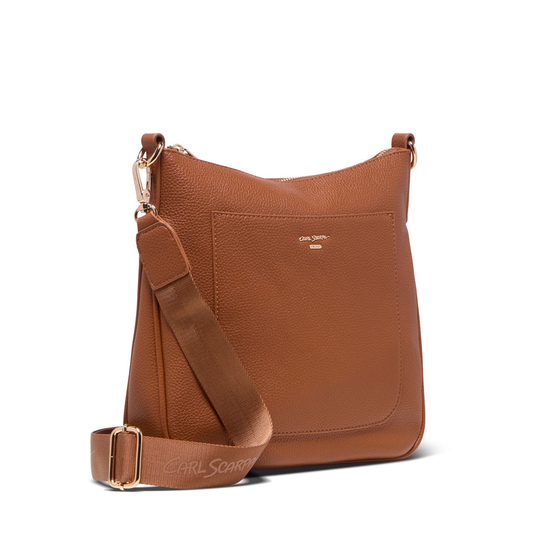 Philina Tan Handbag