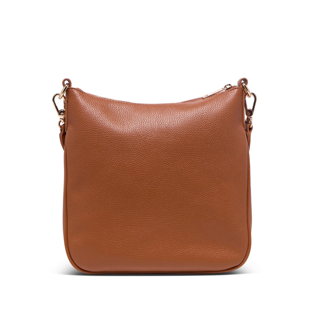Philina Tan Handbag