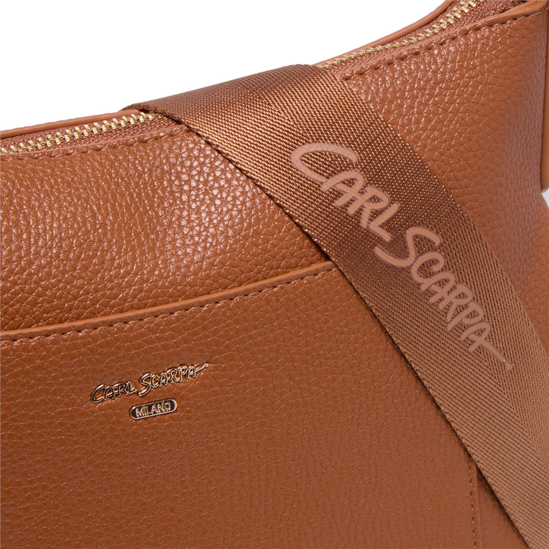 Philina Tan Handbag