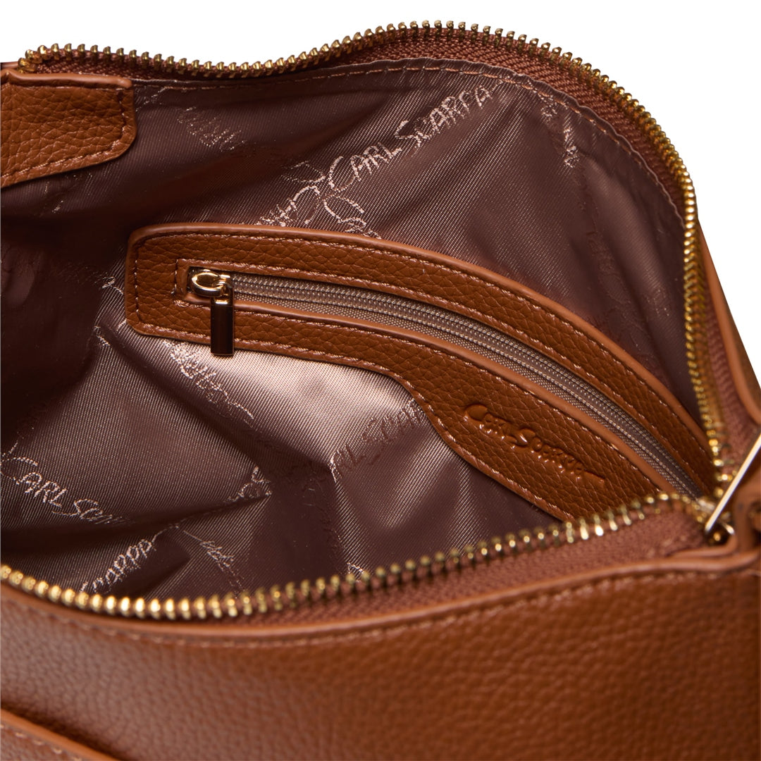 Philina Tan Handbag