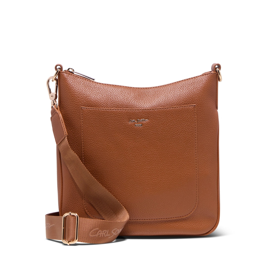 Philina Tan Handbag