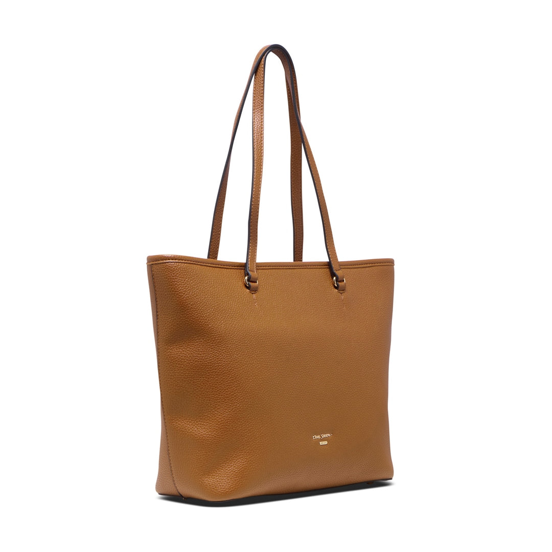 Tetua Tan Handbag