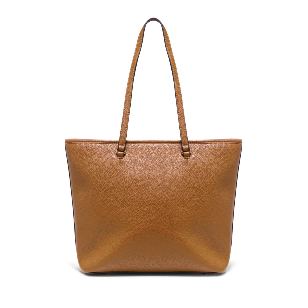 Tetua Tan Handbag