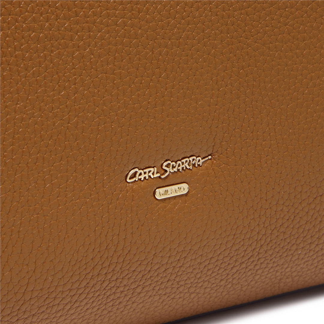 Tetua Tan Handbag