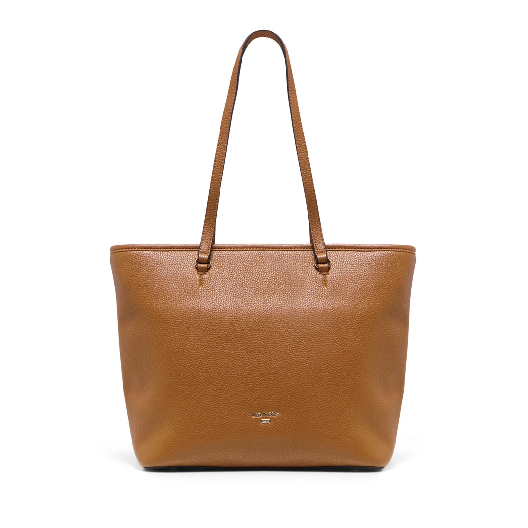 Tetua Tan Handbag