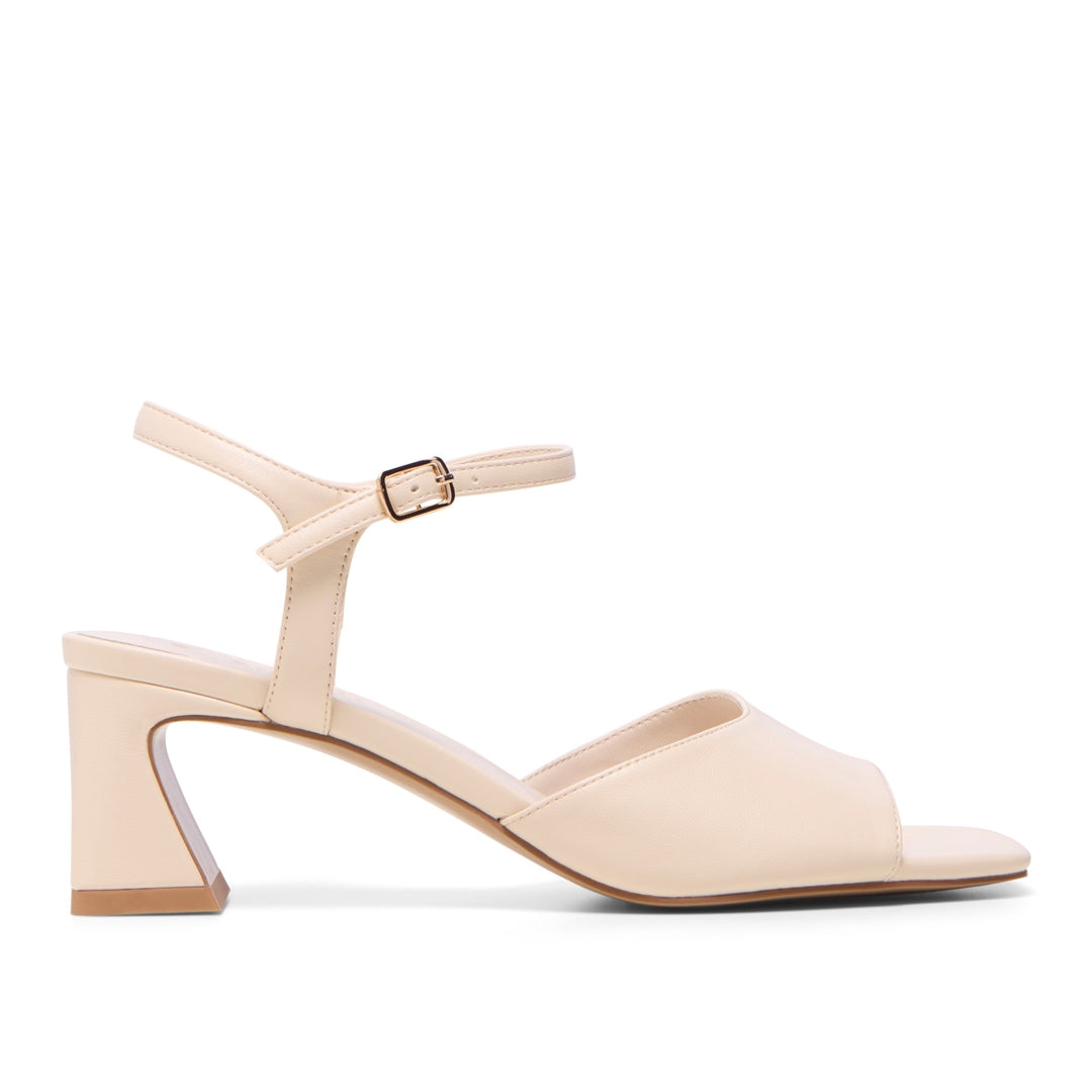 Ispira Off White Occasion